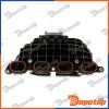 Collecteur d'admission pour BMW | BKS-BM-003, 88518